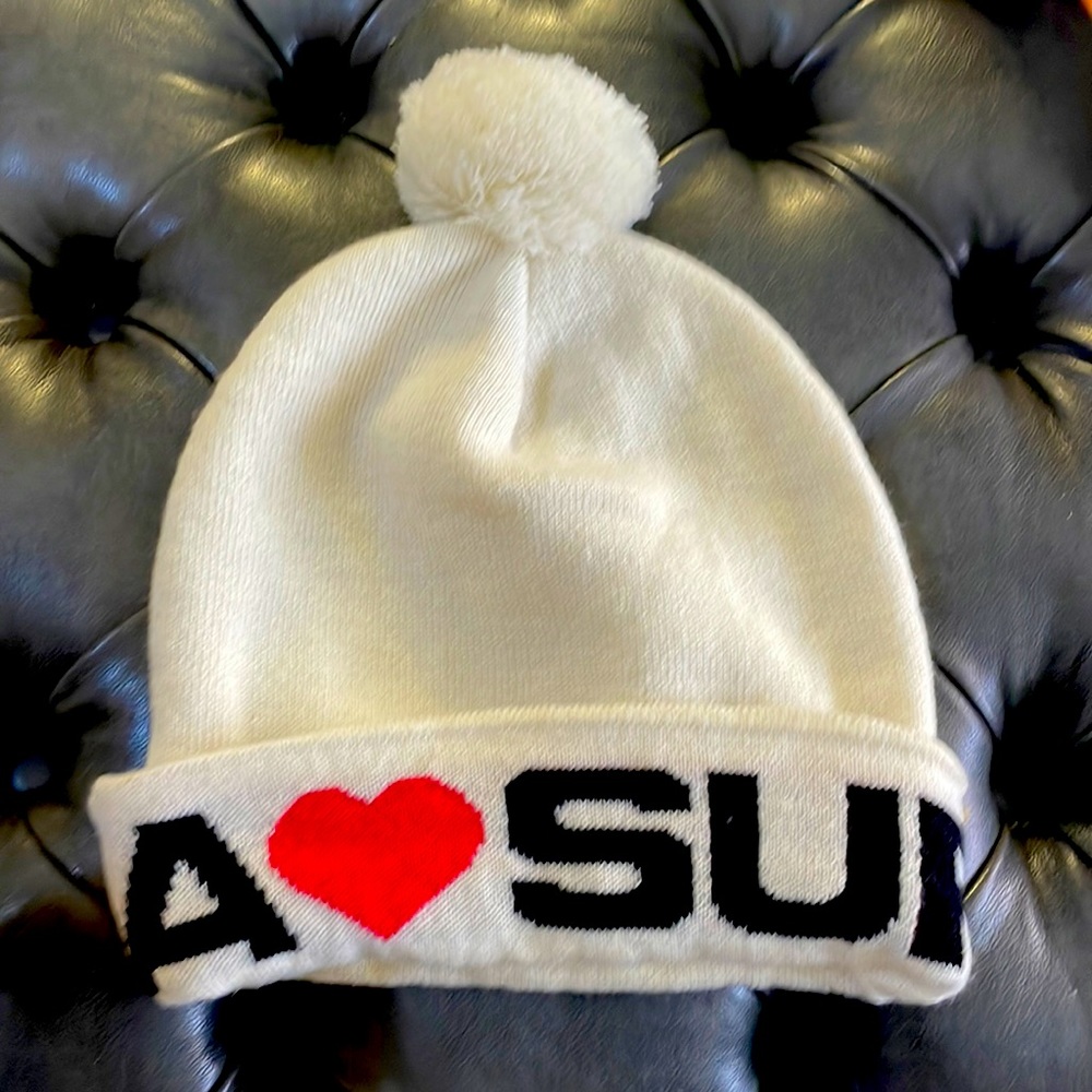 Supreme Beanie